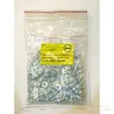   Häwa 1204-9001-05-08 Verbindungsschraube VPE = 100 St. - ungebraucht -38483-P 29A Bilder auf Industry-Pilot