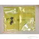   Bosch Rexroth Rexroth 3603201000 Nadelrolle VPE = 12 St. - ungebraucht -38521-P 10C Bilder auf Industry-Pilot