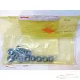   Bosch Rexroth Rexroth 3606316052 Stirnrad VPE = 12 St. - ungebraucht -38522-P 10C Bilder auf Industry-Pilot