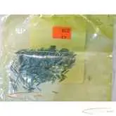   Bosch Rexroth Rexroth 3603201053 Nadelrolle VPE - ungebraucht -38523-P 10C Bilder auf Industry-Pilot