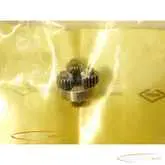   Bosch Rexroth Rexroth 3606337151 Planetenrad - ungebraucht -38524-P 10C Bilder auf Industry-Pilot