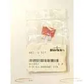    Flachsicherung 10A - 32V VPE = 5 St. - ungebraucht -38569-P 25D 