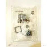   Norgren GDM 2016 HN Leitungsdose - ungebraucht -38573-P 25D Bilder auf Industry-Pilot