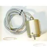   Heidenhain ROD 426 A 100 Drehgeber Id.Nr. 223 675 14 - ungebraucht -38581-P 15D الصورة على Industry-Pilot