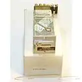   Kübler EVs13.13m Vorwahlschalter 2.510.130.064 - ungebraucht -38603-P 23C фото на Industry-Pilot