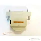  Servomotor Siemens 6FC5111-0CA70-0AA0 - ungebraucht -38610-P 23C 