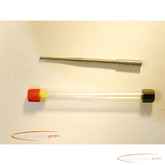 Dixi MGN 281 Taster 2.00 x 60 VPE = 6 St. - ungebraucht -38619-L 18 Bilder auf Industry-Pilot