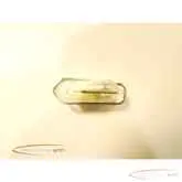   Taststift 4.MGN 501-00 D = 0.2 mm VPE = 4 St. - ungebraucht -38620-L 18 