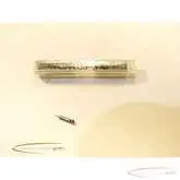   Taststift 4MGN 339-3 Nr. 1 - ungebraucht -38621-L 18 