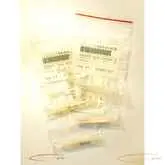   Messwelk HP310 Taststift 02280-212 VPE = 4 St. - ungebraucht -38623-L 18 