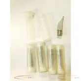   Taststift 1.5 mm VPE = 5 St. - ungebraucht -38637-L 18 الصورة على Industry-Pilot