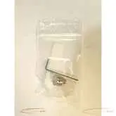   Messtasterhalter R1 Gewinde M5 - ungebraucht -38655-P 23D 