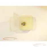   Messtasterhalter R1 Gewinde M5 - ungebraucht -38656-P 23D 