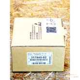   Heidenhain ECN 413 2048 27S17-58 Encoder - ungebraucht! -38795-L 162 фото на Industry-Pilot