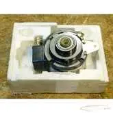   Hübner HOG 100 DN 4096 R Digital-Tacho الصورة على Industry-Pilot