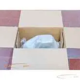  محرك-سيرفو Siemens 1LE1001-0EB42-2FB4-Z Niederspannungsmotor 1AV2094B38806-IA 105 الصورة على Industry-Pilot