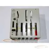  Servomotor Siemens 6ES5010-8EC31 Rack43452-L 26 