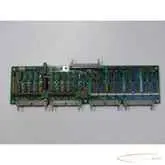  محرك-سيرفو Siemens 6FX1116-6AA01 Logikmodul E Stand siehe Foto43456-L 13C الصورة على Industry-Pilot