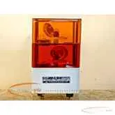   Shan Ho Electric SP-74 Signalleuchte photo on Industry-Pilot