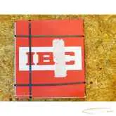   IBC ACC-71924.E.T.2RSZ.P4.UL.A15F.GS75 Lager - ungebraucht -38846-L 165 Bilder auf Industry-Pilot