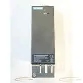  محرك-سيرفو Siemens 6SL3055-0AA00-6AA0 Hub DMC2038863-L 29 الصورة على Industry-Pilot