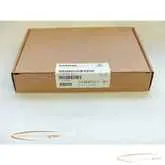  محرك-سيرفو Siemens 6ES5926-3SA12 FBG Zentralbaugruppe E-Stand 1 -ungebraucht-45961-B92 الصورة على Industry-Pilot