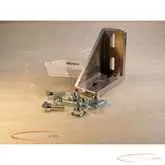   Bosch Winkel 3842523570 45x90 LE01 -ungebraucht-45967-B117 Bilder auf Industry-Pilot