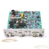  محرك-سيرفو Siemens 6EV3055-0DC Stromversorgung E Stand C43536-L 26 الصورة على Industry-Pilot