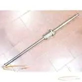   unbekannt Transrollspindel L = 1255 mm38930-L 133 Bilder auf Industry-Pilot