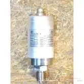   Lacroix P25VR Druckaufnehmer38936-P 22A Images sur Industry-Pilot