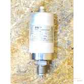 RMP P25VR Druckaufnehmer38937-P 22A фото на Industry-Pilot