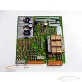  محرك-سيرفو Siemens 6RB2000-0GA00 Stromversorgung43556-P 7A الصورة على Industry-Pilot