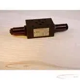   Daikin Throttle 45995-B24 Bilder auf Industry-Pilot