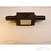   Daikin Throttle 45996-B24 Bilder auf Industry-Pilot