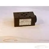   Daikin Check Valve MC-02P-05-10 MFG No 11 D4245997-B24 Bilder auf Industry-Pilot