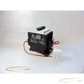  Servomotor Siemens 3TF3010-0A 1S-1NO Hilfsschütz ICEL TYPE N1 H332388-B64 