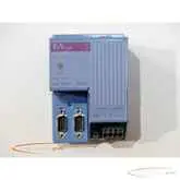   B&R 7CP430.60-1 Zentraleinheit CP430 REV. G043639-L 50C الصورة على Industry-Pilot