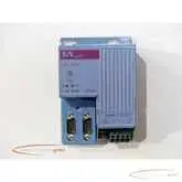   B&R 7CP430.60-1 Zentraleinheit CP430 REV. G043640-L 50C الصورة على Industry-Pilot