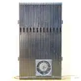   Rittal SK3128 Schaltschrankkühler39054-I 85 Images sur Industry-Pilot