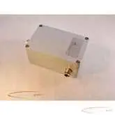  محرك-سيرفو Siemens VFK 100 - B1 Id.Nr.: 706 87 22046014-B64 الصورة على Industry-Pilot