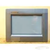   Sasaki Electric Patlite GSE-09TLY-K Signal Display39103-I 26 الصورة على Industry-Pilot