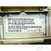  محرك-سيرفو Siemens 6SN1118-0DG23-0AA0 Regelungseinschub39111-I 26 الصورة على Industry-Pilot