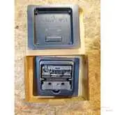   Heidenhain AE LB 302 Lesekopf Id.Nr. 315420-01 - ungebraucht -39124-L 32 الصورة على Industry-Pilot