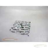   Multicomp 886-464 Steckverbindung - ungebraucht -32463-B134 Bilder auf Industry-Pilot