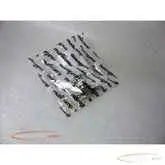   Multicomp 886-476 Steckverbindung - ungebraucht -32464-B134 Bilder auf Industry-Pilot