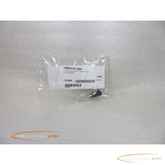  Fanuc A06B-6130-K204 Connector Kit for CX30 for Betai - ungebraucht! -32465-B134 Bilder auf Industry-Pilot