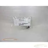   Fanuc A06B-6130-K204 Connector Kit for CX30 for Betai - ungebraucht -32465-B134 Bilder auf Industry-Pilot