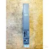  محرك-سيرفو Siemens 6AU1445-0AA00-0AA0 Control Unit39136-I 25 الصورة على Industry-Pilot