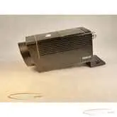   Visolux Sender LS200-1-DA-7 B LSS 24V46036-B105 фото на Industry-Pilot