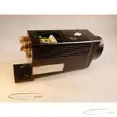   Visolux Sender LS200-1-DA-7 B LSS 24V46037-B105 фото на Industry-Pilot